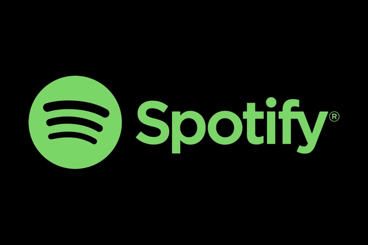 Spotify premium apk mod reddit pc